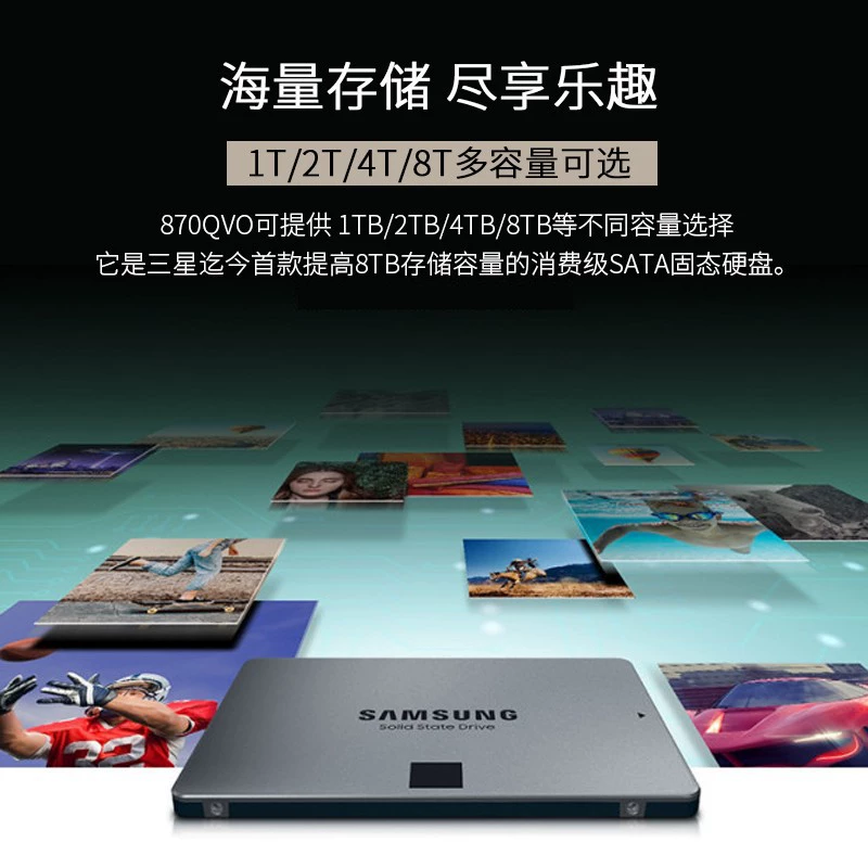 Samsung, ноутбук, совместимые аксессуары