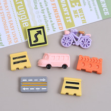��ͨ���湫·܇�������ֹ�diy�����z���֬С����Ʒ�������l