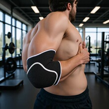 �\���o���������o���P�����o�����������o��첲���oϥƽ��֧�κ�