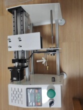 �o���^��ë�p�@�C�Ԅ��@���C�޾�ˮ�����Ӱl�C����һ���^�l�p�@�C