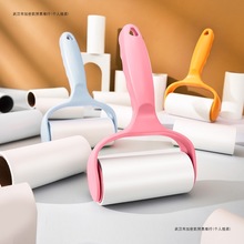 ճë���LͲ��˺ʽճ�m���Lˢ��ëȥëˢ�·��ë��ë�L����Q����