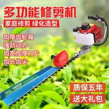 �G�h�C�����ě_�̴��������޼��C�M�ڲ��~�����֦��@�־G����