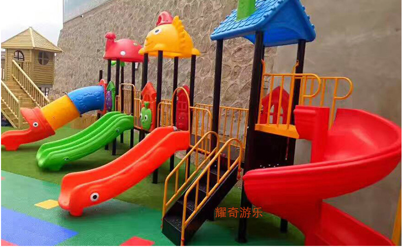 微信图片_20220624100750