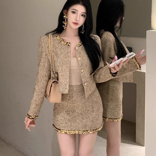��ʽС���L���b�ֻ�����Ƭ�L�������Ů�ﶬ������ΰ���ȹ�ɼ���
