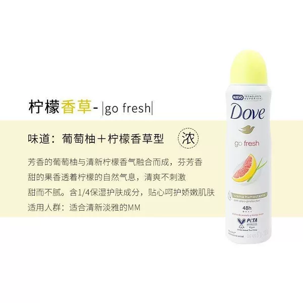 150 ml