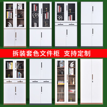 ���b��ɫ�ļ���խ߅�FƤ���Y�ϙn�������i�{�C���k������ƃ��