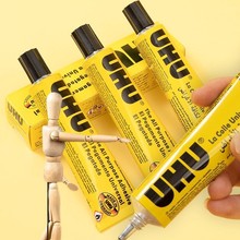 UHUzˮֹճuzľģͲaЬzճЬfճτ