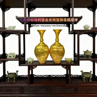 �͹ż��~�̽�¹����f�½����P��ƿ �~��ˇƷ �Ą��м�������[��