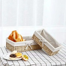 �پ��ռ{��������ʳ�ռ{����@�پ����s����ʳ�ռ{�����@�ռ{��