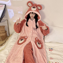 �ﶬ��ĸŮ˯�¼ӽq�Ӻ�ů�ɐۿ�ͨŮͯɺ���q�L˯�ۼҾӷ����b