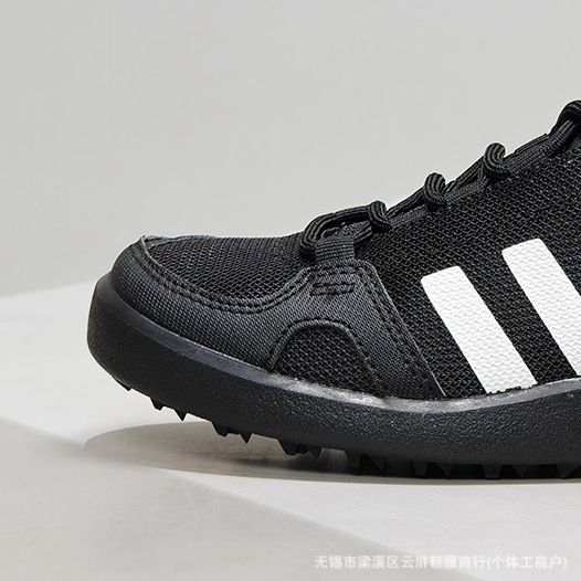 Putian Pure Original Terrex Daroga Adidas water shoes for hiking, outdoor, breathable, quick-drying, stream-tracing shoes Putian Pure Original Terrex Daroga Adidas water shoes for hiking, outdoor, breathable, quick-drying, stream-tracing shoes