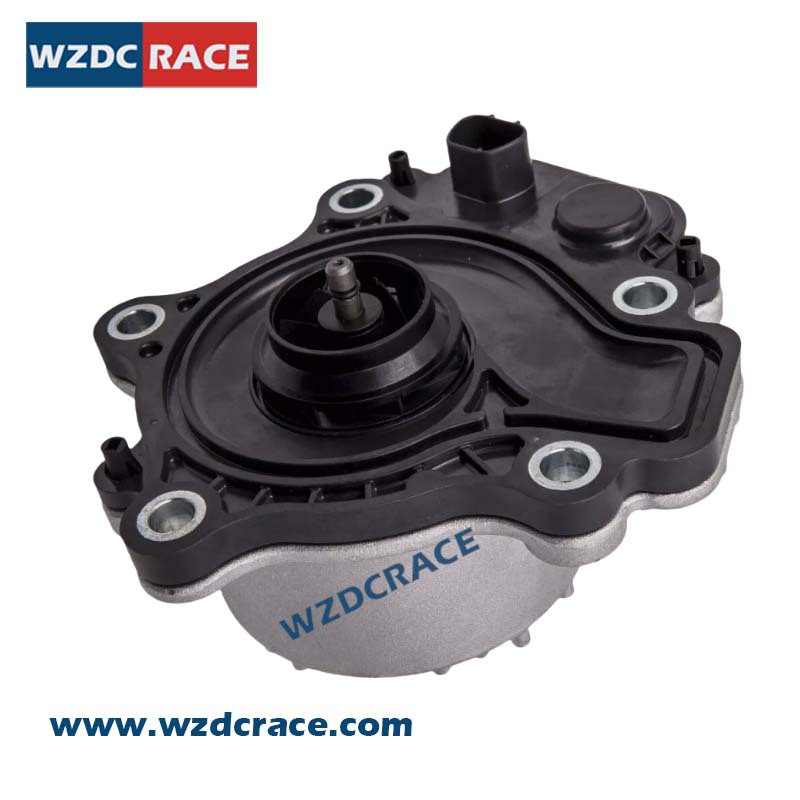 161A0 - 39025 21010 - 4BC0A transfronterizo Camry Lexus bomba electrónica de agua