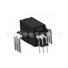 ����Դ�����ܡ�MPPT��BMS�����ϵ�y�������������