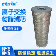 �x�ӽ��Q��֬�Vо���I����ǰ���^�Vо늏S���Q��֬ܛ���Vо