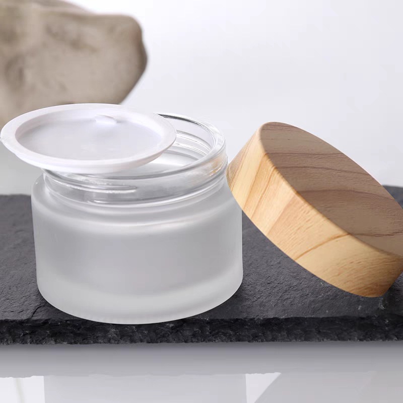 tb_image_share_1684204945065