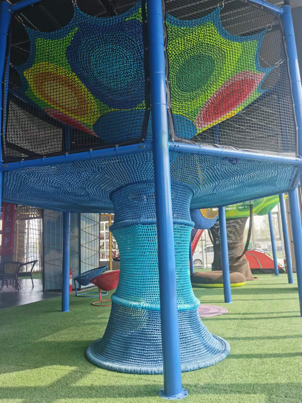 2d754bf0eed61f26c029145eb55019