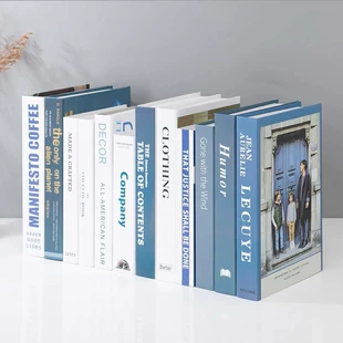 Product Media
