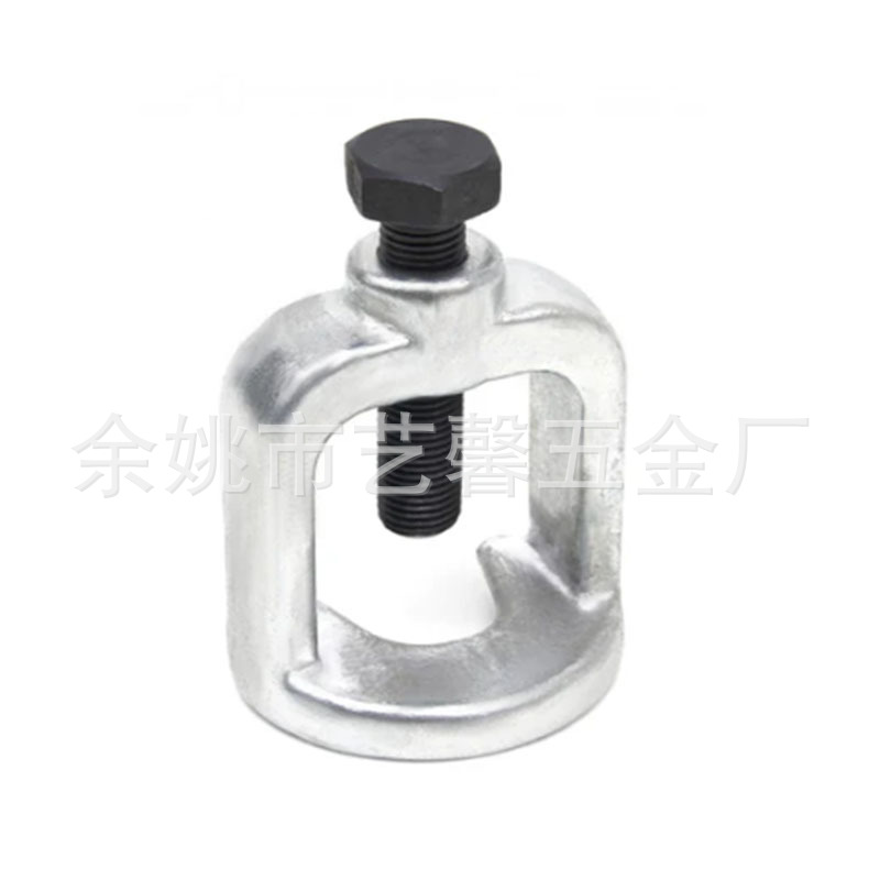 2寸3寸4寸5寸6寸欧式球头拉马球头拉拔器