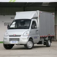 Подходит для легких грузовиков Rongguang, передние крылья для одно- и двухрядных моделей, защита от грязи.