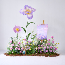 滨쾰Īλ@҃Ⱦ^Gֲٻbûˇ[