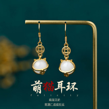 С�t���������]�ɐ���Ů�L�ŷ�僽���ؔ؈�Ƕ�º�����͹Ŷ��h