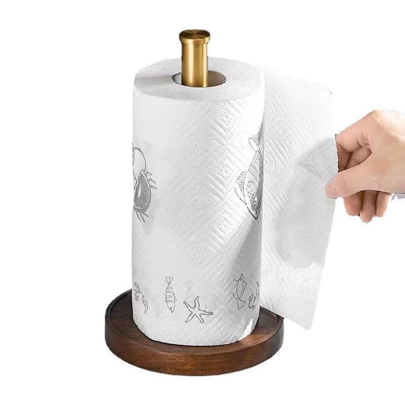 O1CN01gYXULI1jEpqUpadqg_!!2208