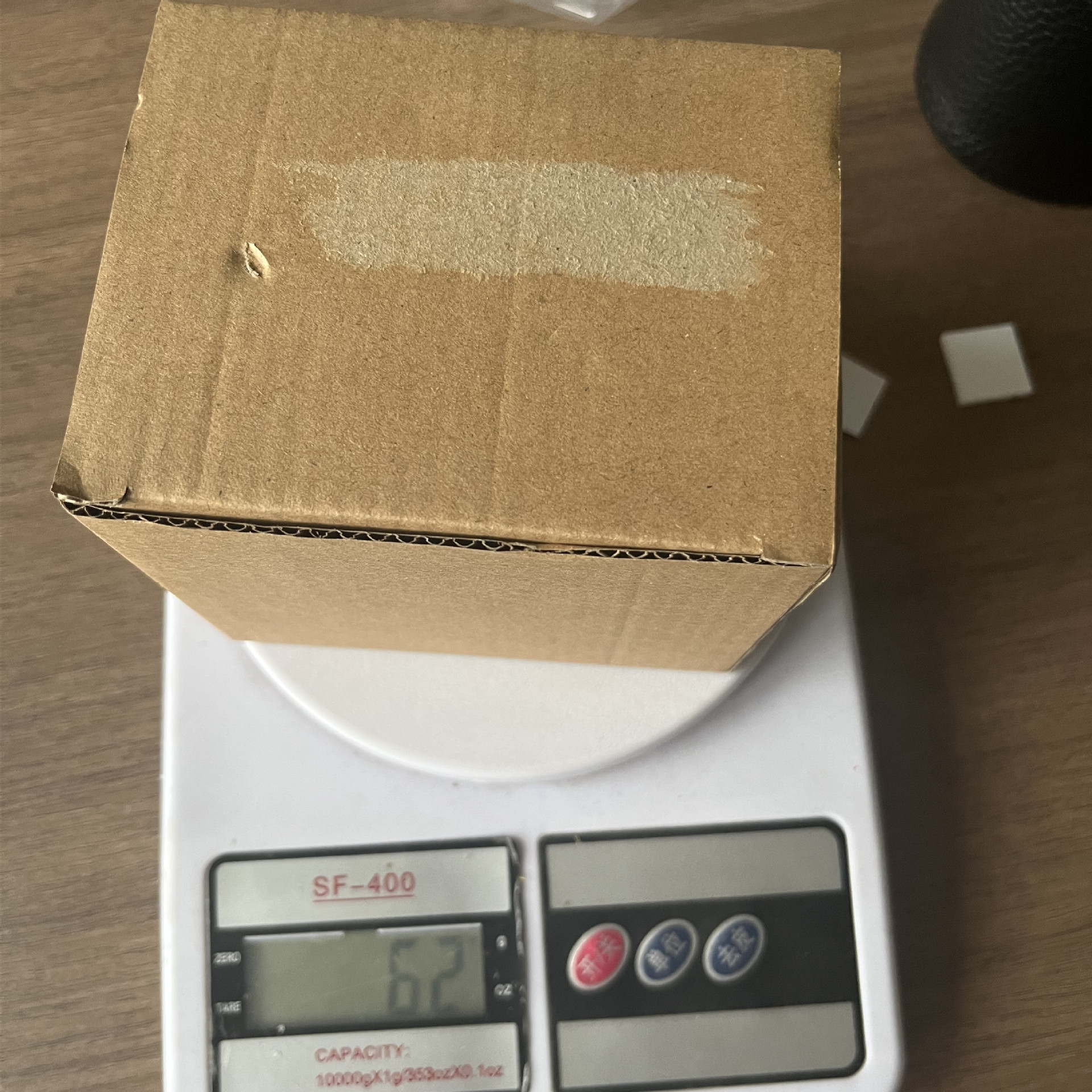 O1CN01vSegHx1qyMYnZEVxE_!!2017325564-0-cib.jpg?__r__=1686901889087