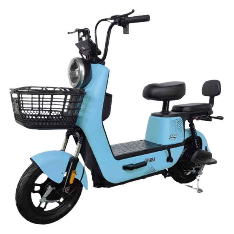 Новый национальный стандарт для оптовой торговли производителей источника