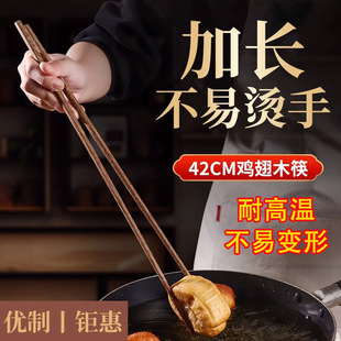 ���L���ӷ��C����Ի������ը���L�Ӵ�ը�͗l�|���Ĺ������ľ��
