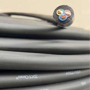 ˮ�㾰�^��Ȫ��| JHS ��ˮ����ܛ��|