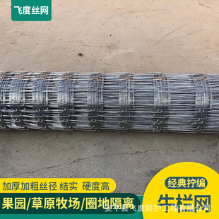 ţ�ھW�Q���W����\Ȧ���׽Y���WȦ���Bֳ���x�W���ڟ���\����