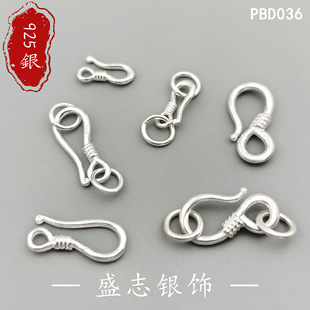 s925�y��朿��^�y��diy������B�ӿ���S���ִ����K�Ӵ�ے��h