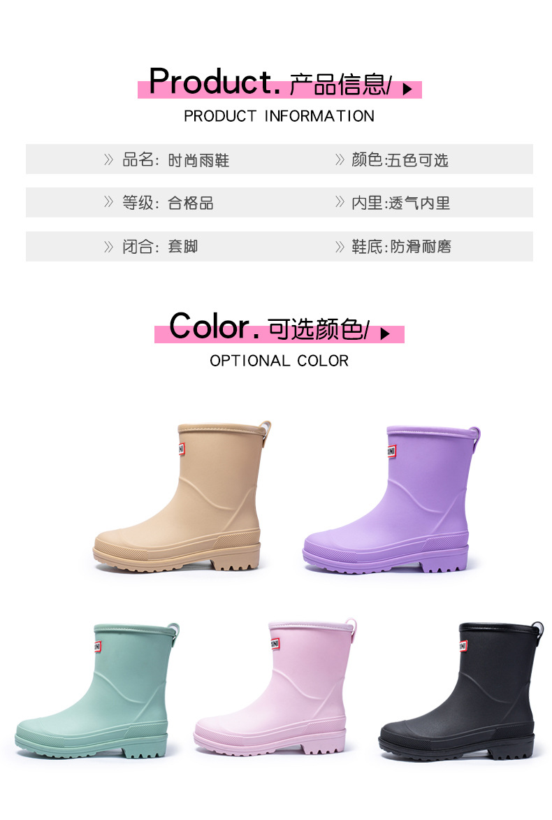 版面 (3)