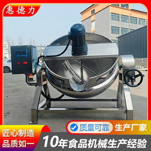 �ɃAʽ��������A��� ���εה��谾�ǻ���������u�����O��