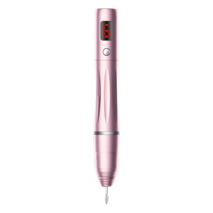 Beauty electric nail grinder household nail grinding machine professional nail remover nail grinding machine portable small nail grinding machine