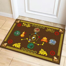 ���Ǿ�ؔ�T�|�Lˮ�؉|�_�\��̺����M�T�͏d�_�|���P����X�|�¿�