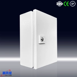 配电柜;配电箱;其他工控系统