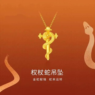 �`�ߙ�����Ů���������i����걾����Y����Ů��2025���¿�