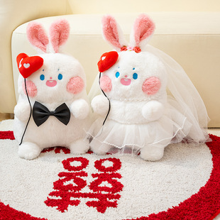 �鼆�Y����H�ù��Љ�������һ����żӆ��Y�������˻鷿�[�O�b�