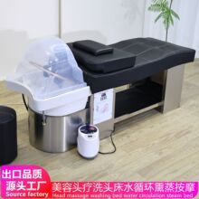 �߶��^��ϴ�^��ˮѭ�hѬ�����ݴ�����Ժ����spa�B��������Ħ����