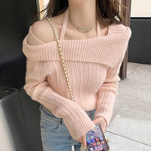 7021# ᘿ� һ�ּ�����Ů���������@���ɚ��i�ǒ첱ᘿ���ë��