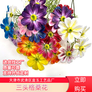 ��ɣ���滨3�^��ɣ��3D��ӡ���Ļ�c��Y�þƵ��b�ˇ���߼ٻ�