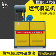 �S��ֱ�Nȼ��偠tȼ�⌧���͠t ��ĉ��C�����͠t�ӟ���