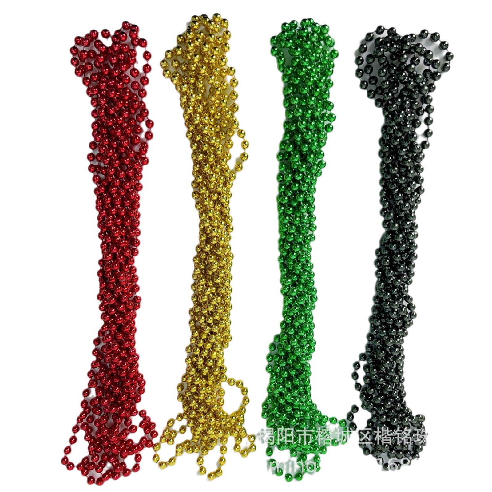 �羳�������˶������ɶ�װ������ ������ʷ�� ���½ڴ�������