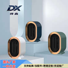 kСůLCȡůԡҹʡoС̫ů