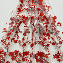 �S��ֱ�N�W���������ϱ���С�B�ٽz����̨���h��ͯ�bŮ�b���ϬF؛