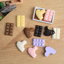 ����ʳ���ɿ�����֬���diy�֙C���^�K���ϰ��l�A�^�K��֬���
