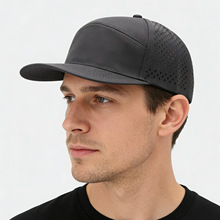 ���R�d�����_�׿�܇ñ �����ܲ��\�����eñ ��ɫ�������ñ��