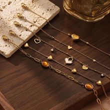 �Ѹ�����Ů ����˫����Ƹ����ĵ���ʱ������ins�����ʲ��������