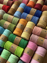 ?4mm100�ײ�ɫ��о���Kdiy�K���ֹ������޾��K��������Ӳ���